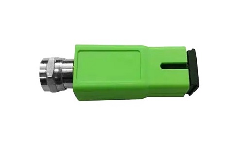Оптический приемник FTTH: ключевой компонент современных сетей связи