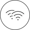 Двухдиапазонный Wi-Fi