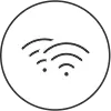 Двухдиапазонный Wi-Fi