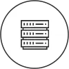 Совместим с 3rd OLT
