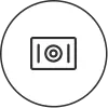 64 порта GPON