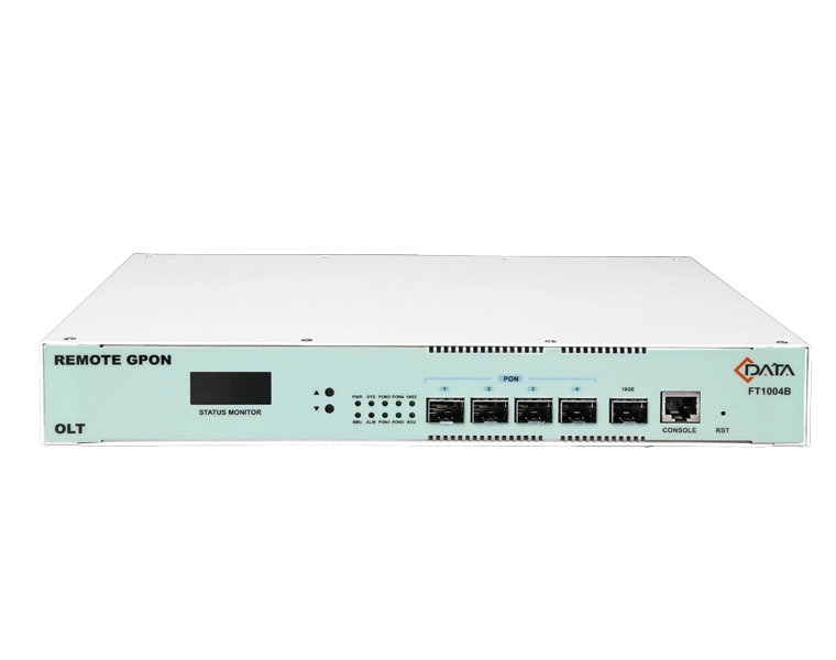 ft1004b 01