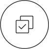 Поддержка EPON/GPON