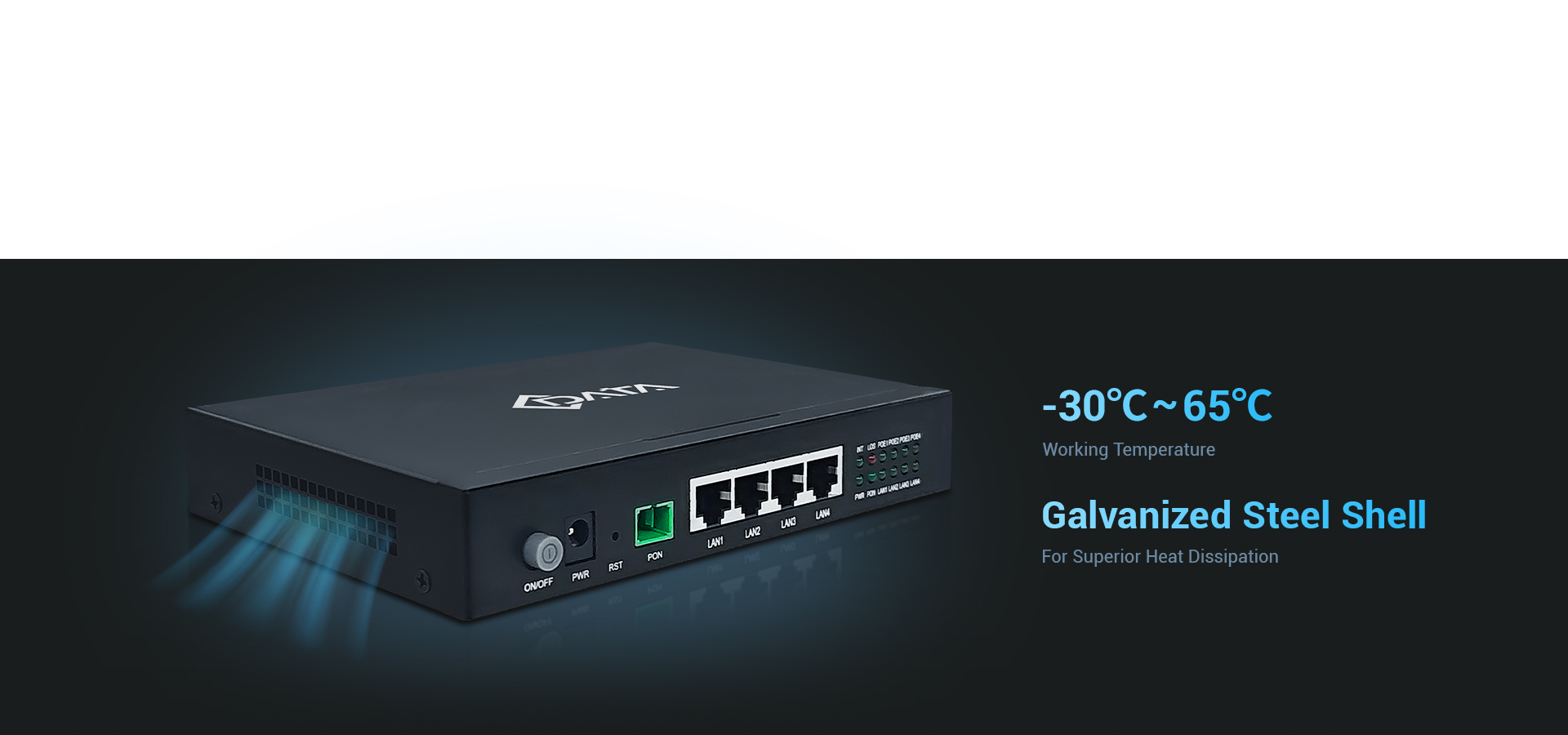 Качество промышленного класса, надежно