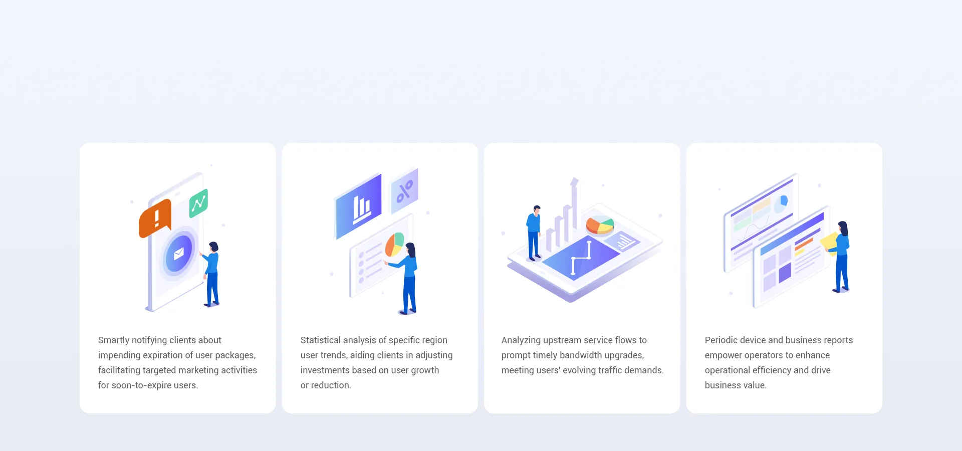 Интеллектуальный бизнес анализ