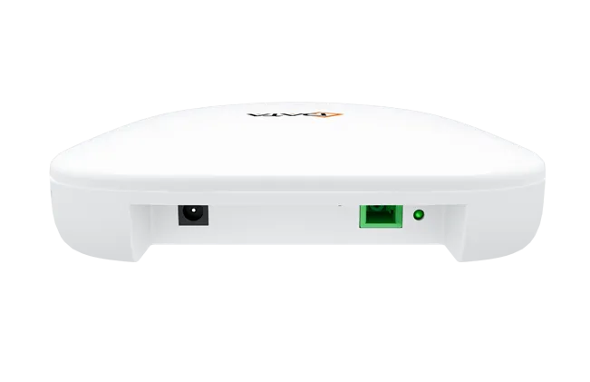 CDATA Optical AP-FD510D-FP10