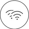 Wi-Fi 5 двухдиапазонный
