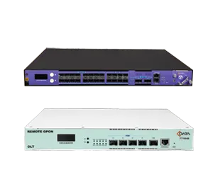CC1000S+FT1004B