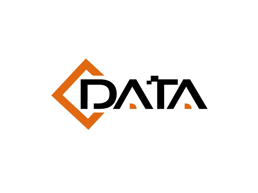 2009 год