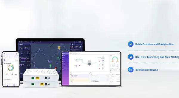 Интегрированная система менеджмента