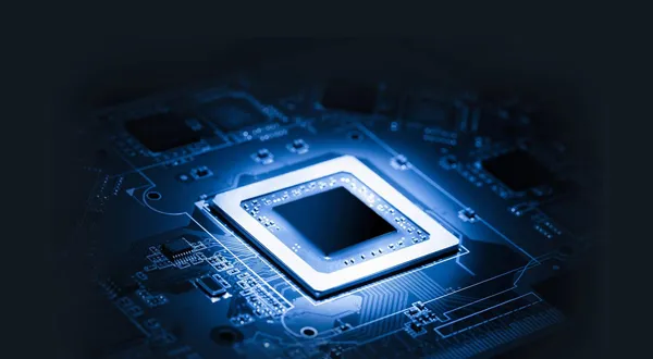 Compact Design, Flexible Networking - 翻译中...