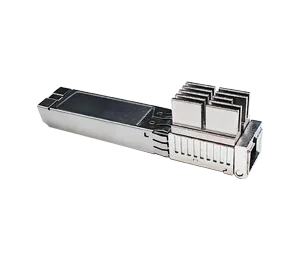 FD1801TS