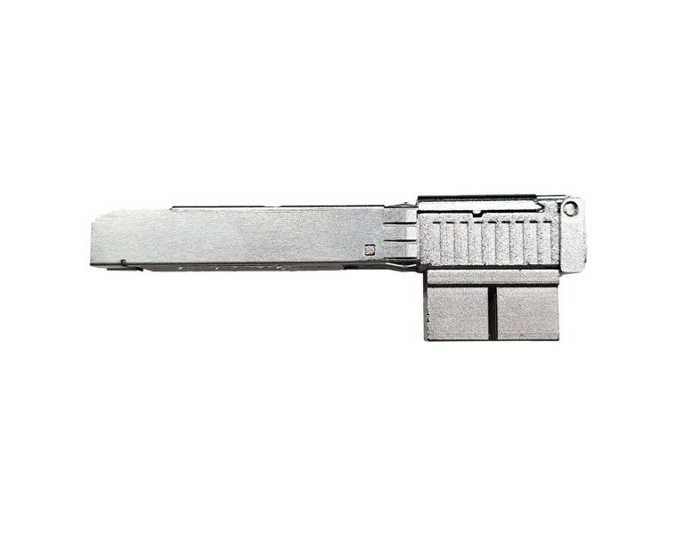 FD1801TS