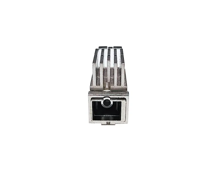 FD1801TS