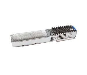 FD1601GS