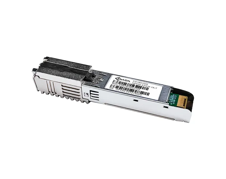 fd1601gs