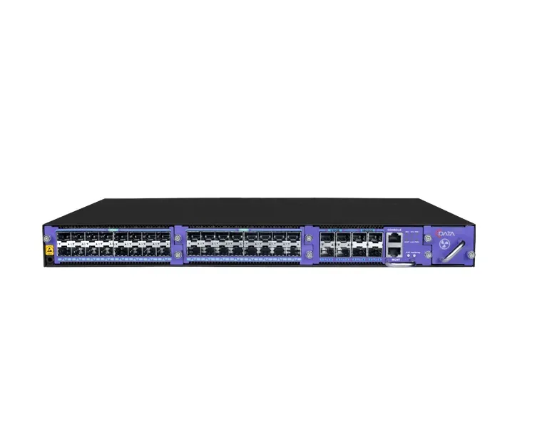 C-DATA_FD1700s