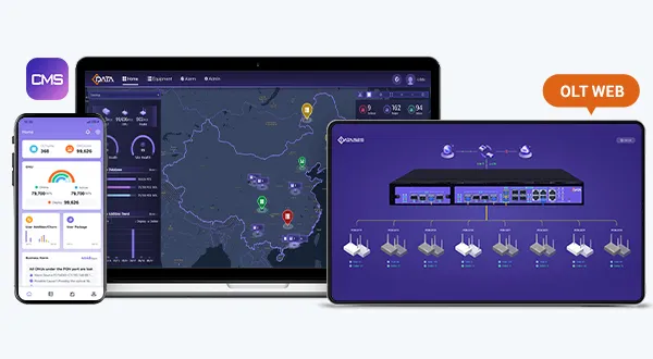 Интегрированная система менеджмента