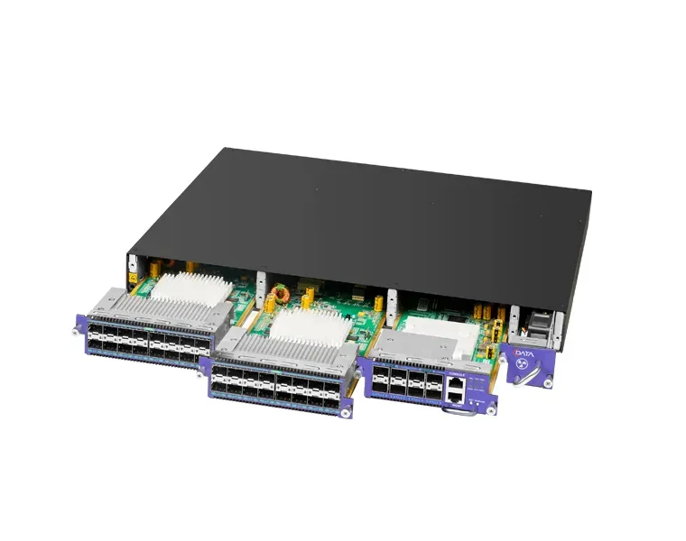C-DATA_FD1700s