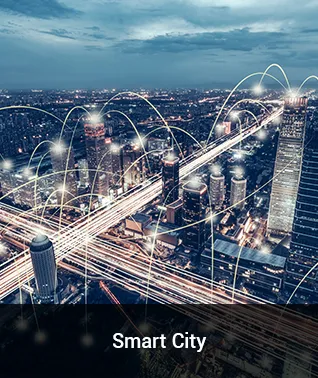 Future-Ready 10G for Every Scenario